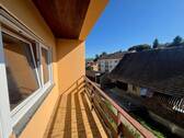 Balkon.jpg - 
