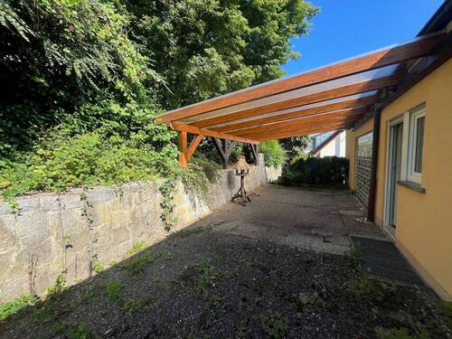 Aussen Freisitz.jpg - 