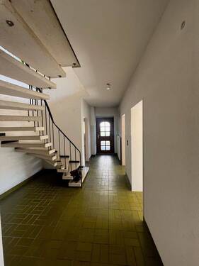 EG Eingang Flur.jpg - 