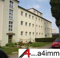 Frisch renovierte 3-Zimmer-Whg. im DG in einer ruhigen Sackgasse - Gera Lusan