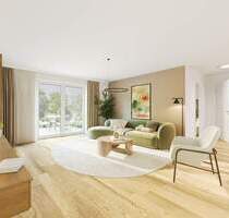 Neubau Ferienwohnung - Strandnah - Trassenheide