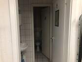Damen-WC.jpg - 