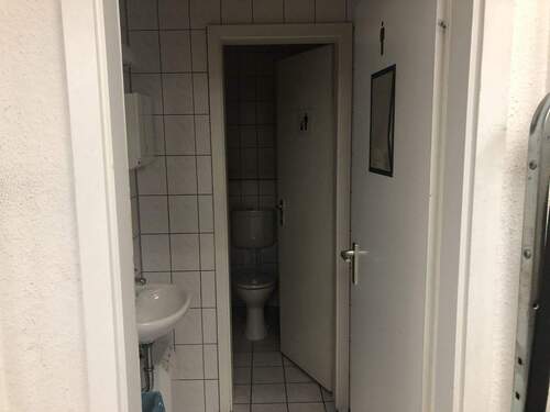 Damen-WC.jpg - 