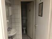 Herren-WC.jpg - 