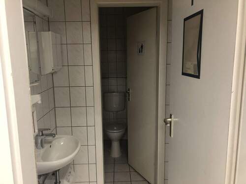 Herren-WC.jpg - 