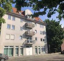 Attraktive Büro- Praxisfläche in frequentierter Lage von Dresden-Löbtau zu vermieten!
