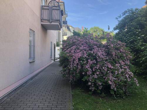 Grundstück Rückseite Haus.jpg - 