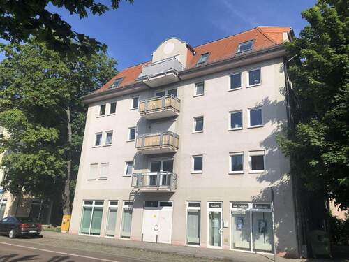 Objektansicht.jpg - 