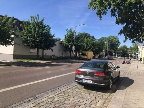 Straßenansicht.jpg - 