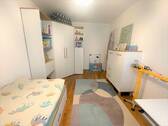 Jungenzimmer - 