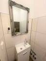 Gäste WC - 