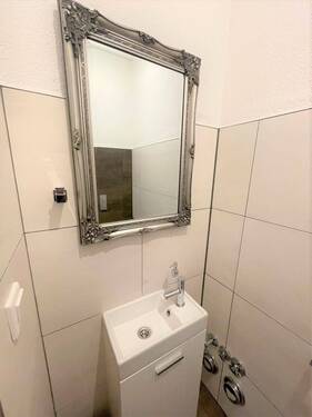 Gäste WC - 