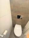 Gäste WC - 