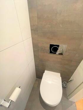 Gäste WC - 