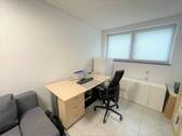 Büro - 