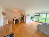 Wohnen- Essen - 