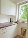 Küche Bild 2 - Immobilien Baumeister Neuburg.jpg - 