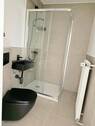Bad - Immobilien Baumeister Neuburg.jpg - 