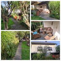 Bild 21 - 