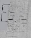 Grundriss EG - 