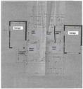 Grundriss KG - 