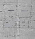 Grundriss OG - 
