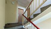 Eingangsbereich - 
