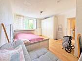 Zimmer - 