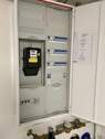 Elektroanlage - 