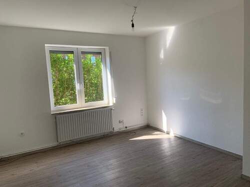 Bild 4 - Einfamilienhaus mit 135,00 m² in Leer zur Miete