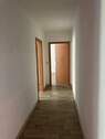 Flurbereich - 2 Zimmer Etagenwohnung zur Miete in Lauta