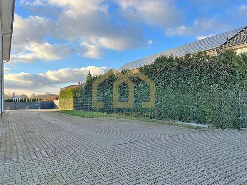 Bild 3 - Gewerbeobjekt (Büro, Produktion, Verkauf) in Quakenbrück