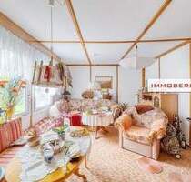 125.000,00&nbsp;EUR Kaufpreis, ca.&nbsp; 0,00&nbsp;m&sup2; in Gosen-Neu Zittau (PLZ: 15537)