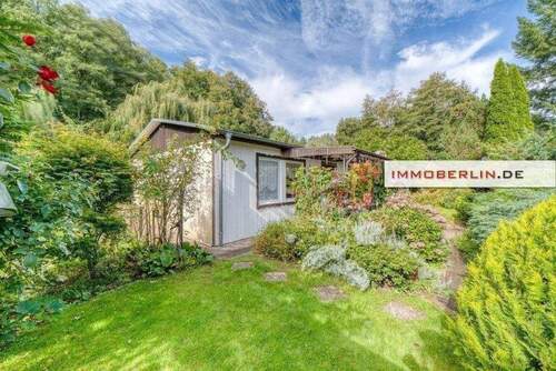 2-AM.jpg - Grundstück zum Kaufen in Gosen-Neu Zittau