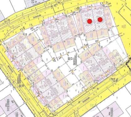 Lageplan Nr. 41F u. 41G.jpg - 