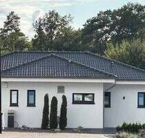 Legen Sie Wert auf hochwertige und energiesparende Bauqualität, dann sind Sie hier richtig !!! Toplage von Wassenberg - Rothenbach....