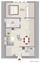 Wohnung 2 - 