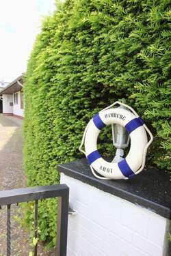 großes Anwesen für die Familie - 8 Zimmer - Einfamilienhaus für die große Familie - nähe Krupunder - uneinsehbares Grundstück