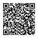 VPI - QR - 