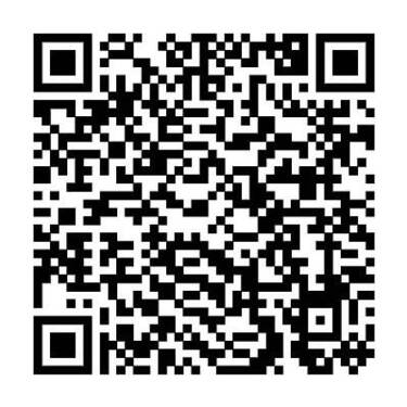 VPI - QR - 