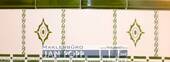 Fliesen - 