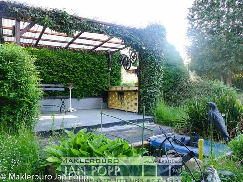 Garten - 