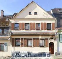 Haus in Elsterberg - 75.000,00&nbsp;EUR Kaufpreis, ca.&nbsp; 110,00&nbsp;m&sup2;&nbsp;Wohnfl&auml;che in Elsterberg (PLZ: 07985)