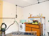 Waschkeller - 