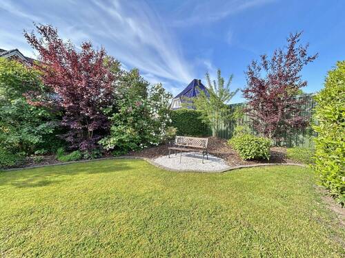 Garten I - 