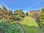 Garten II - 