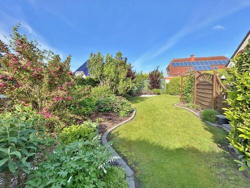 Garten II - 