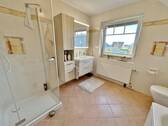 Badezimmer... - 