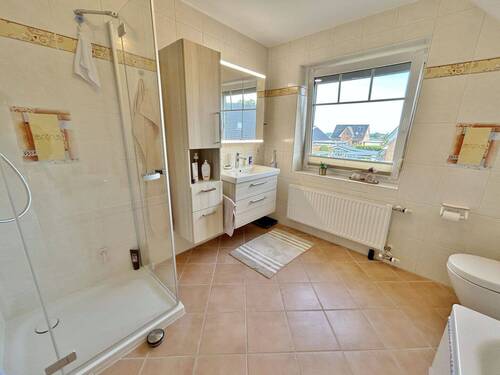 Badezimmer... - 