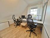 Büro - 